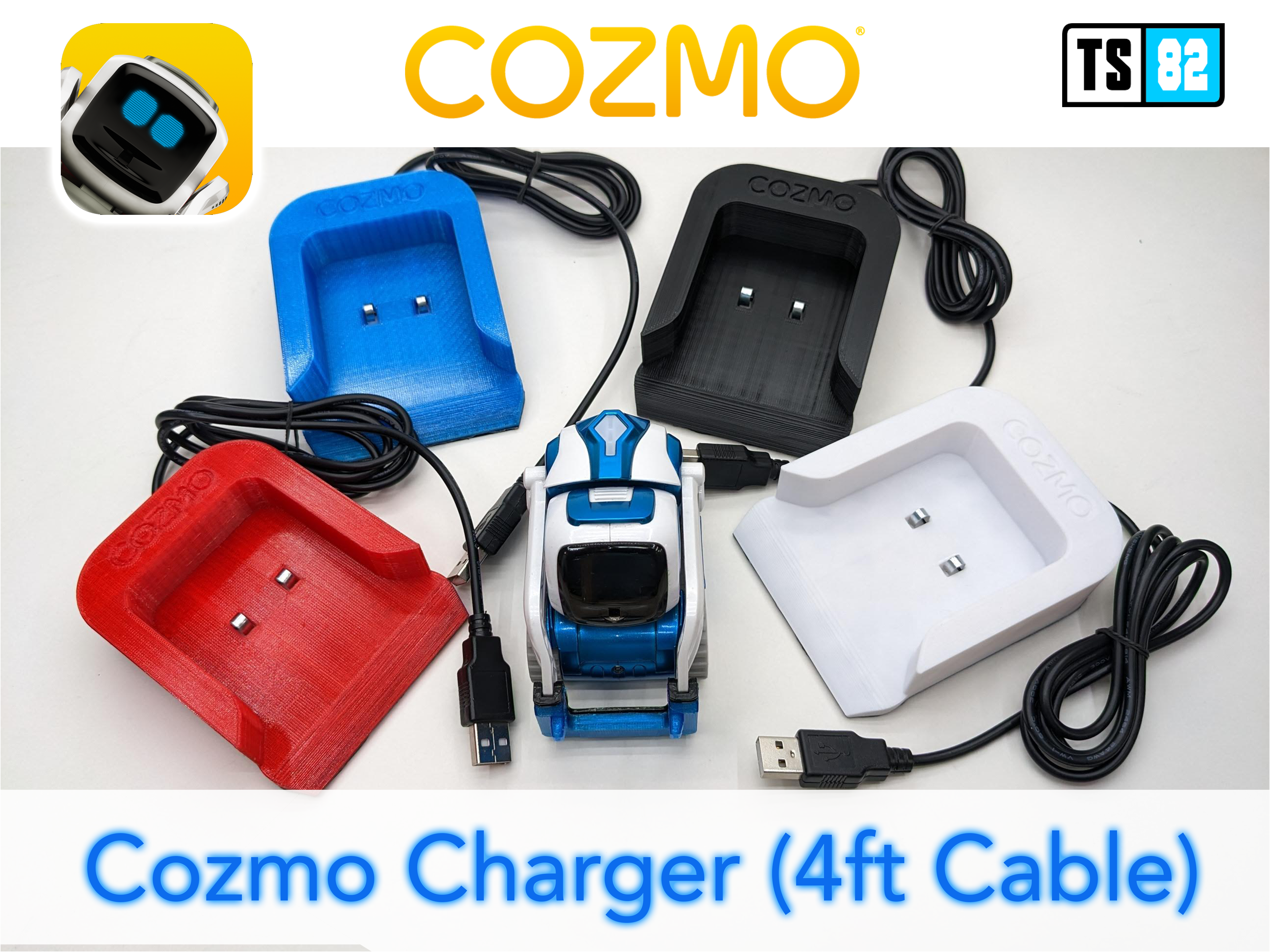 Cozmo-Tail.png